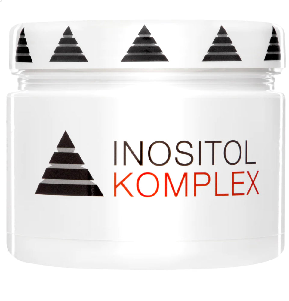 YPSI Inositol Komplex