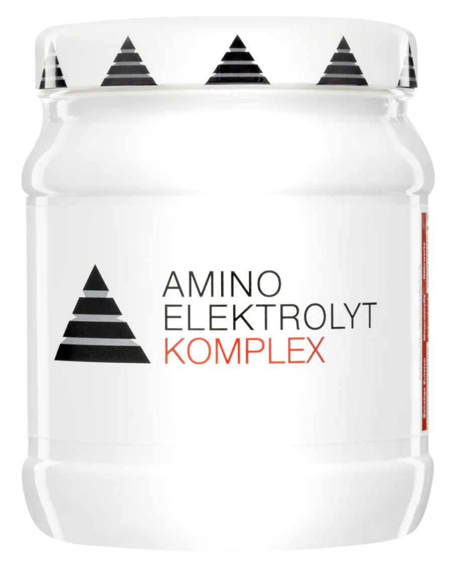 YPSI Amino Elektrolyt Komplex